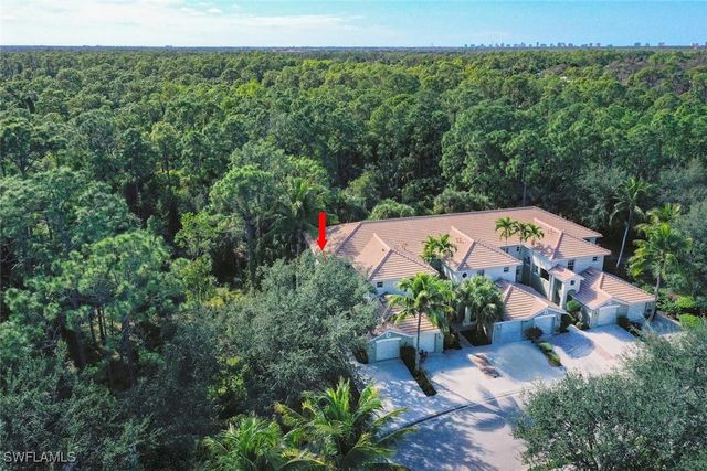 1732 Tarpon Bay DR S 101, Naples, FL 34119