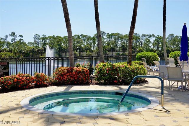 1732 Tarpon Bay DR S 101, Naples, FL 34119