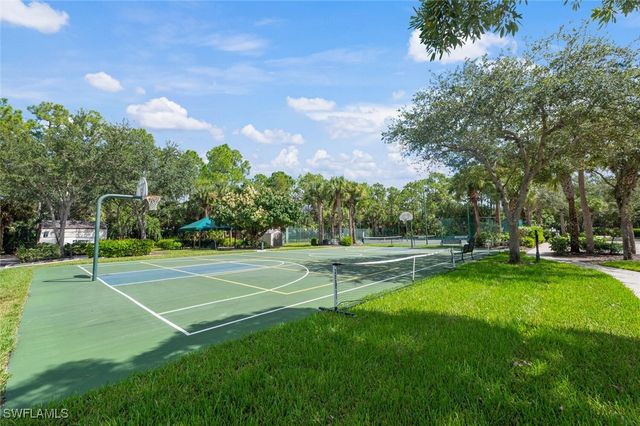 1732 Tarpon Bay DR S 101, Naples, FL 34119