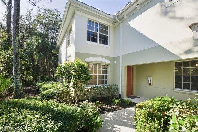 1732 Tarpon Bay DR S 101, Naples, FL 34119