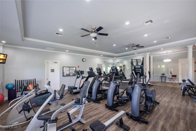 1732 Tarpon Bay DR S 101, Naples, FL 34119