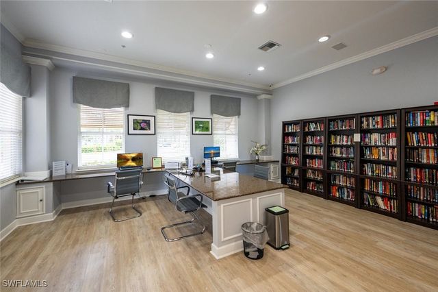 1732 Tarpon Bay DR S 101, Naples, FL 34119