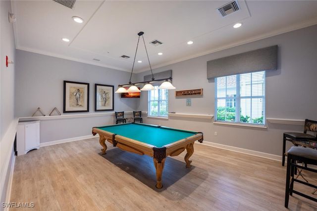 1732 Tarpon Bay DR S 101, Naples, FL 34119