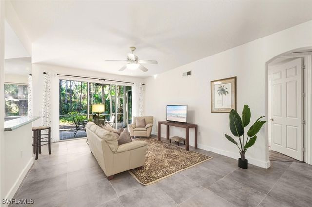 1732 Tarpon Bay DR S 101, Naples, FL 34119