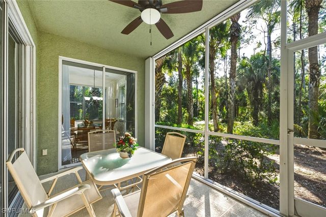 1732 Tarpon Bay DR S 101, Naples, FL 34119