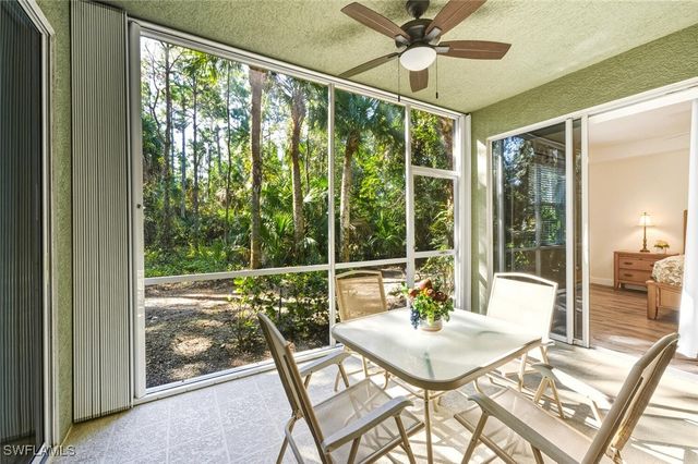 1732 Tarpon Bay DR S 101, Naples, FL 34119