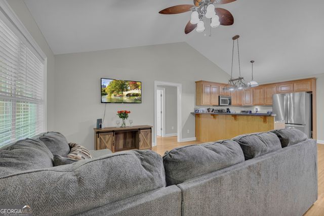 211 Normandy Trail, Lavonia, GA 30553