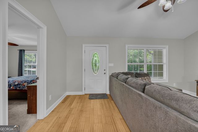 211 Normandy Trail, Lavonia, GA 30553