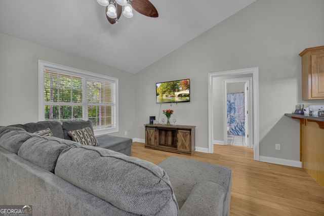 211 Normandy Trail, Lavonia, GA 30553