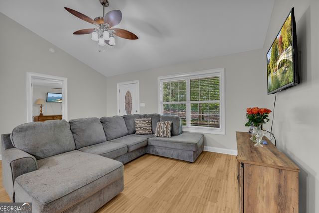 211 Normandy Trail, Lavonia, GA 30553