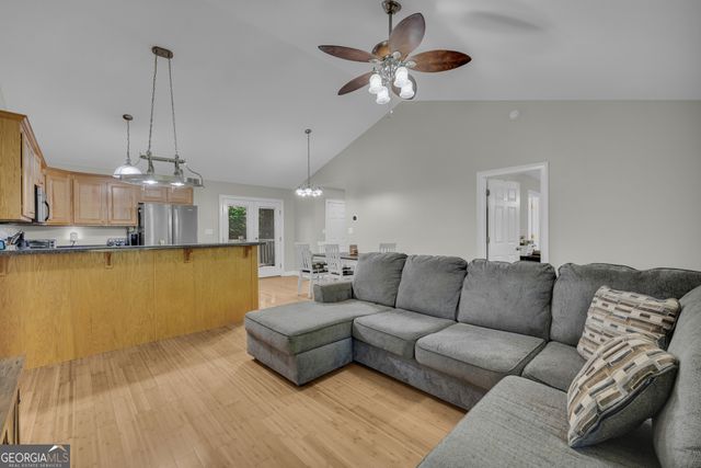 211 Normandy Trail, Lavonia, GA 30553