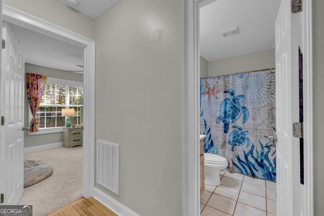 211 Normandy Trail, Lavonia, GA 30553