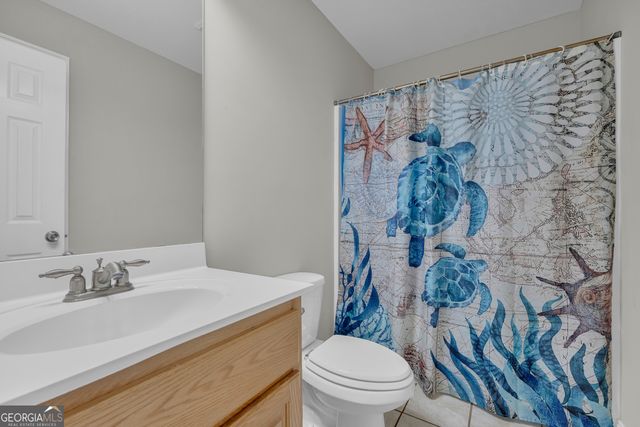 211 Normandy Trail, Lavonia, GA 30553