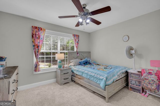 211 Normandy Trail, Lavonia, GA 30553
