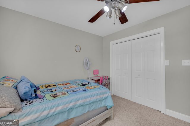 211 Normandy Trail, Lavonia, GA 30553