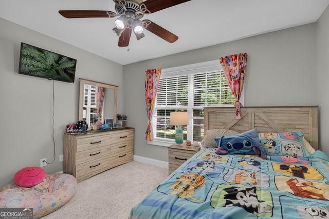 211 Normandy Trail, Lavonia, GA 30553