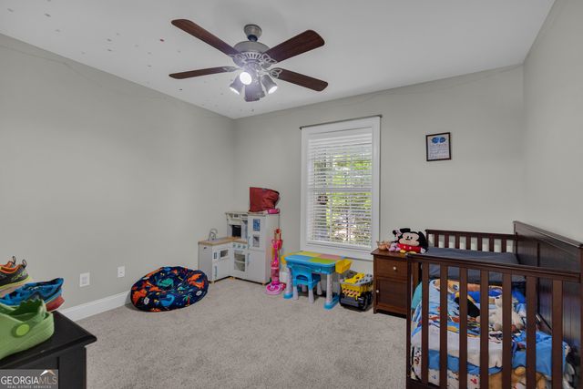 211 Normandy Trail, Lavonia, GA 30553
