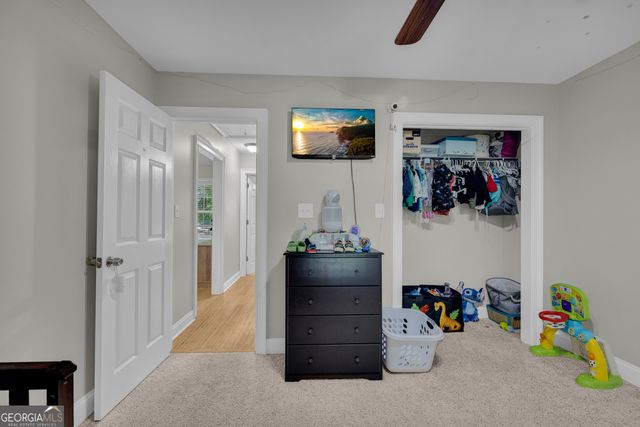 211 Normandy Trail, Lavonia, GA 30553