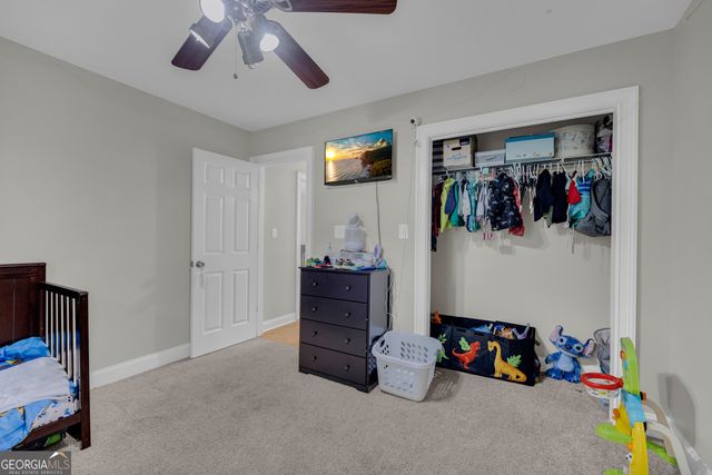 211 Normandy Trail, Lavonia, GA 30553