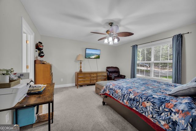 211 Normandy Trail, Lavonia, GA 30553