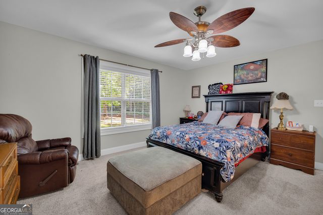 211 Normandy Trail, Lavonia, GA 30553