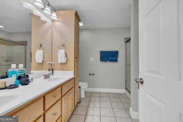 211 Normandy Trail, Lavonia, GA 30553