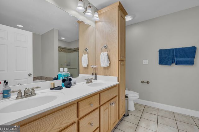 211 Normandy Trail, Lavonia, GA 30553