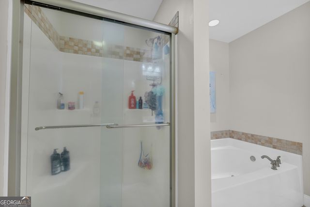 211 Normandy Trail, Lavonia, GA 30553