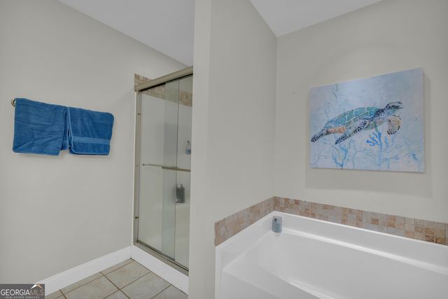 211 Normandy Trail, Lavonia, GA 30553