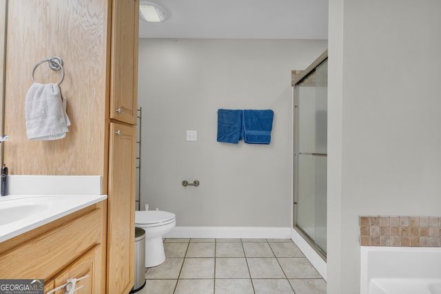 211 Normandy Trail, Lavonia, GA 30553