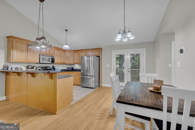 211 Normandy Trail, Lavonia, GA 30553