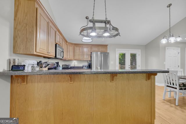 211 Normandy Trail, Lavonia, GA 30553