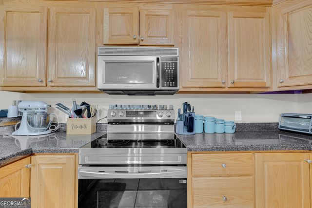 211 Normandy Trail, Lavonia, GA 30553