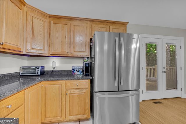 211 Normandy Trail, Lavonia, GA 30553