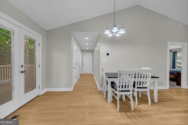211 Normandy Trail, Lavonia, GA 30553