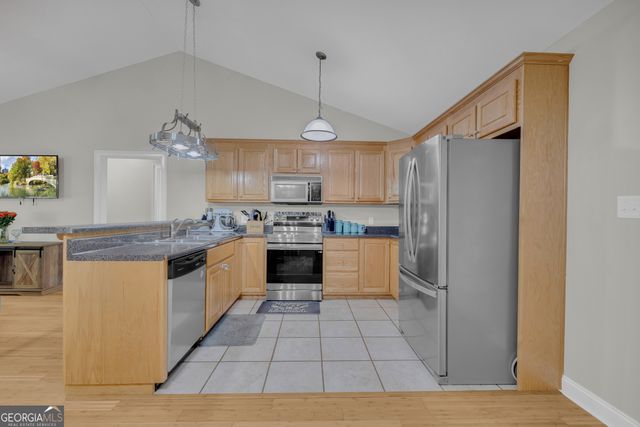 211 Normandy Trail, Lavonia, GA 30553