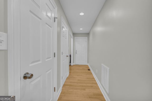 211 Normandy Trail, Lavonia, GA 30553
