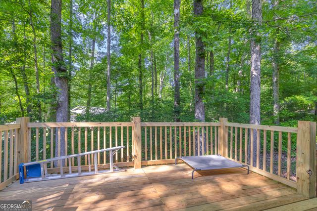 211 Normandy Trail, Lavonia, GA 30553