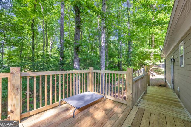 211 Normandy Trail, Lavonia, GA 30553