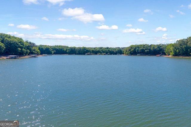 211 Normandy Trail, Lavonia, GA 30553