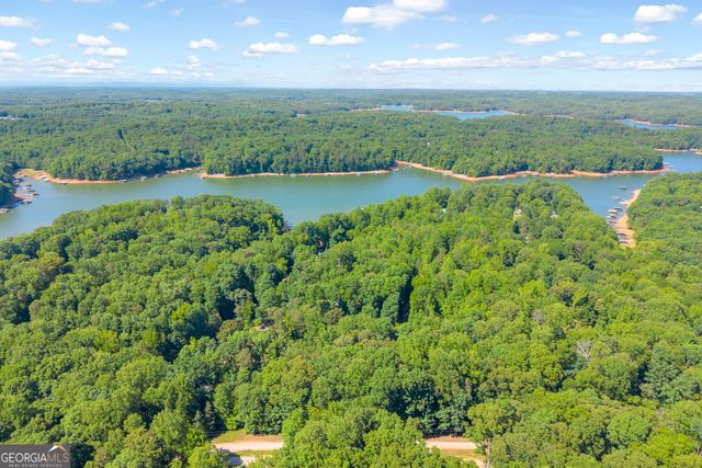 211 Normandy Trail, Lavonia, GA 30553
