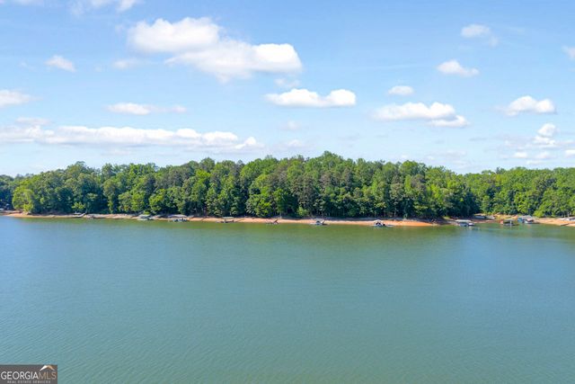 211 Normandy Trail, Lavonia, GA 30553