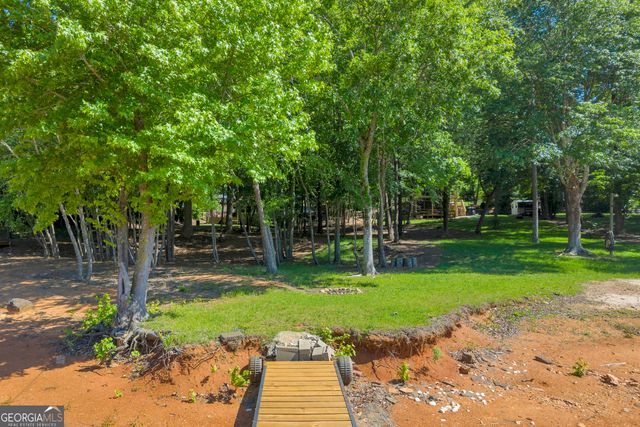 211 Normandy Trail, Lavonia, GA 30553