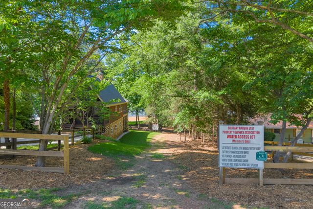 211 Normandy Trail, Lavonia, GA 30553