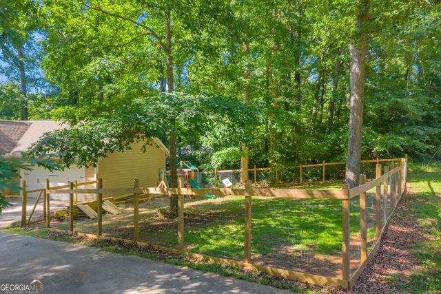 211 Normandy Trail, Lavonia, GA 30553