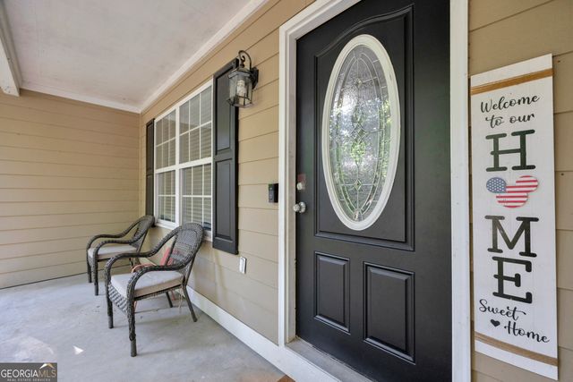211 Normandy Trail, Lavonia, GA 30553