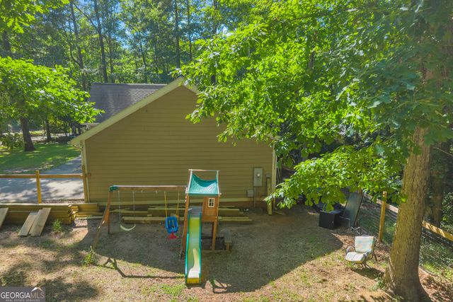 211 Normandy Trail, Lavonia, GA 30553