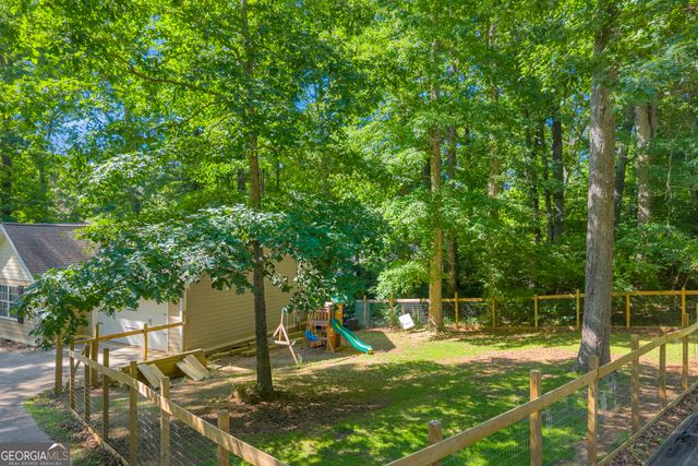211 Normandy Trail, Lavonia, GA 30553