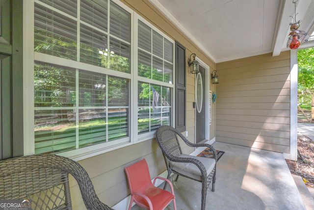 211 Normandy Trail, Lavonia, GA 30553