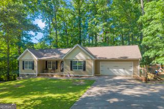 211 Normandy Trail, Lavonia, GA 30553